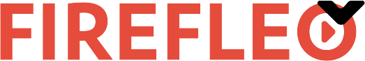 Firefleo